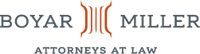 BM-logo
