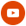 youtube-1
